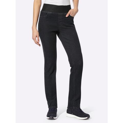 Heine Comfortjeans