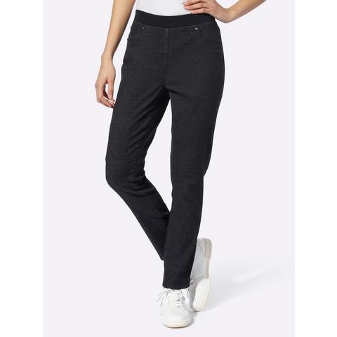 Heine Comfortjeans