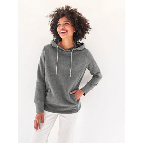 Heine Hoodie