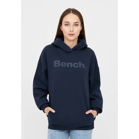 Bench. Hoodie JENESIS