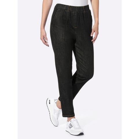 Heine Comfortjeans