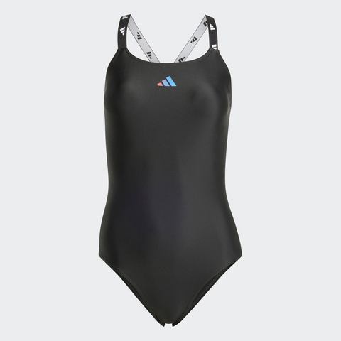 Adidas Performance Badpak LOGO SUIT (1 stuk)