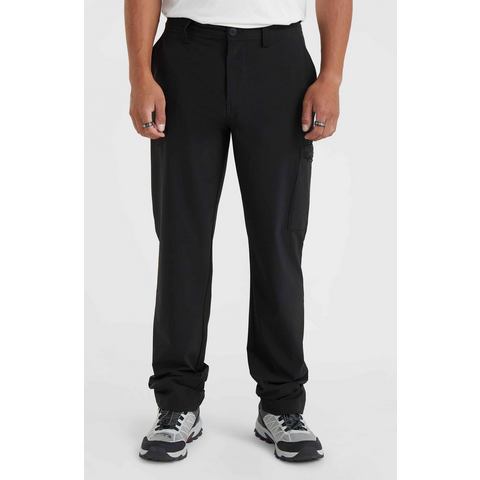 O'Neill Outdoorbroek TRVLR PANTS