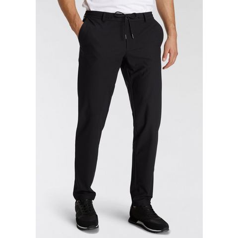 Bruno Banani Pantalon Joggingbroek