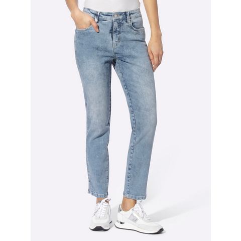 Heine Comfortabele jeans