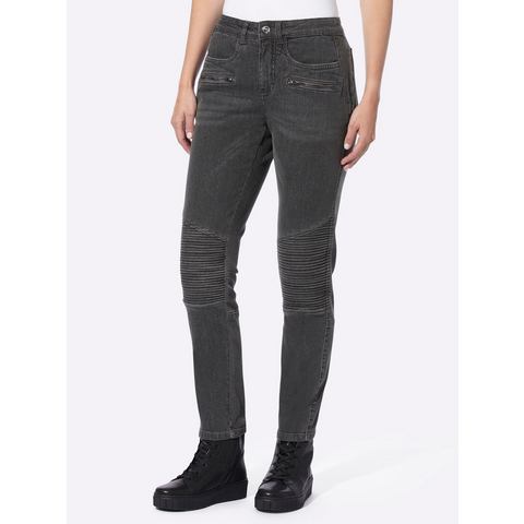 Heine Comfortabele jeans