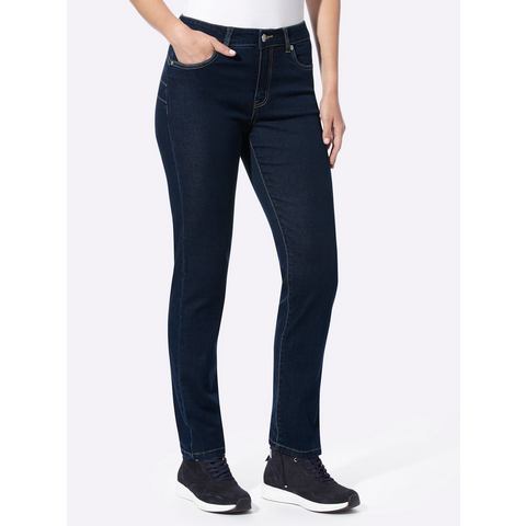 Heine 5-pocket jeans