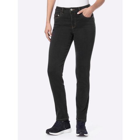 Heine 5-pocket jeans