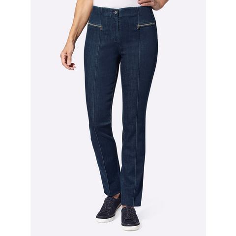 Cosma Comfortabele jeans