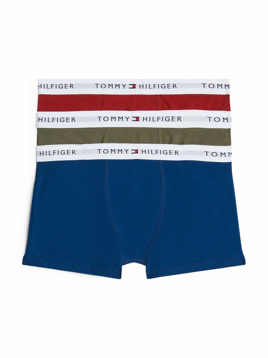 Tommy hilfiger .