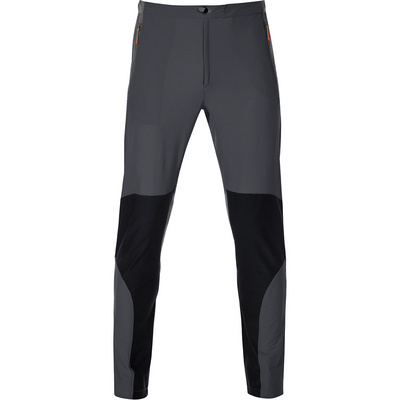 Rab Heren Torque broek