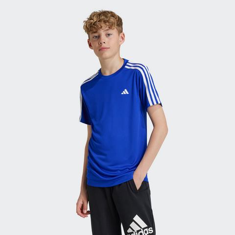 adidas Sportswear T-shirt U TR-ES 3S T