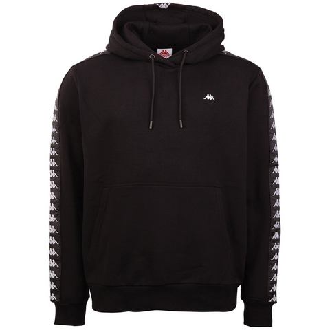 Kappa Hoodie