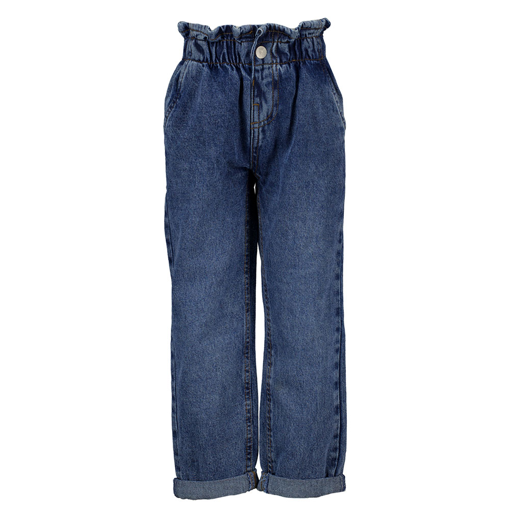 Zeeman Meisjes jeans