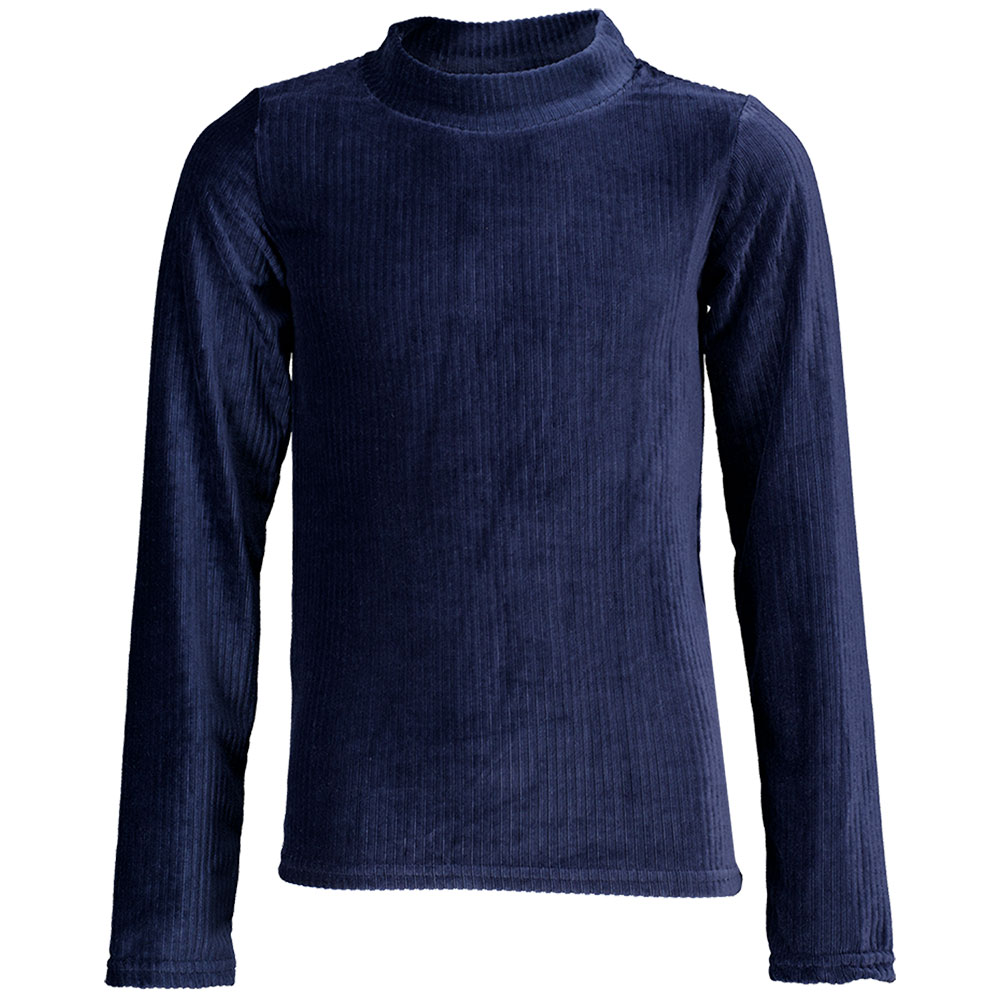 Zeeman Meisjes pulli Lange mouwen