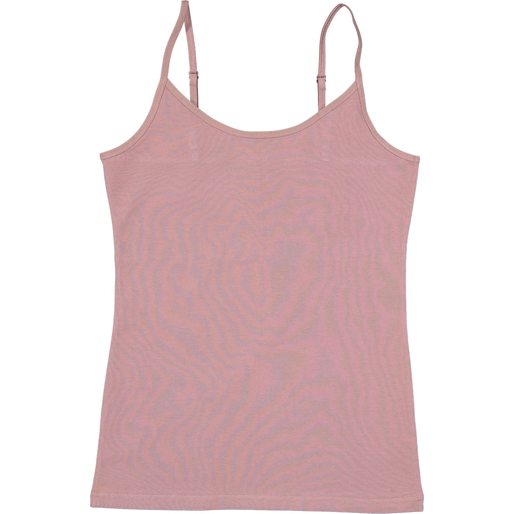 Zeeman Dames singlet