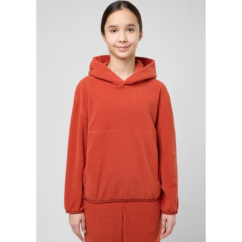 Jack Wolfskin Capuchontrui SMILEYWORLD HOODY Y