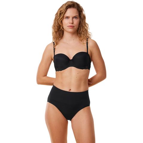 Triumph Slip Soft Sculpt Bandeau Maxi