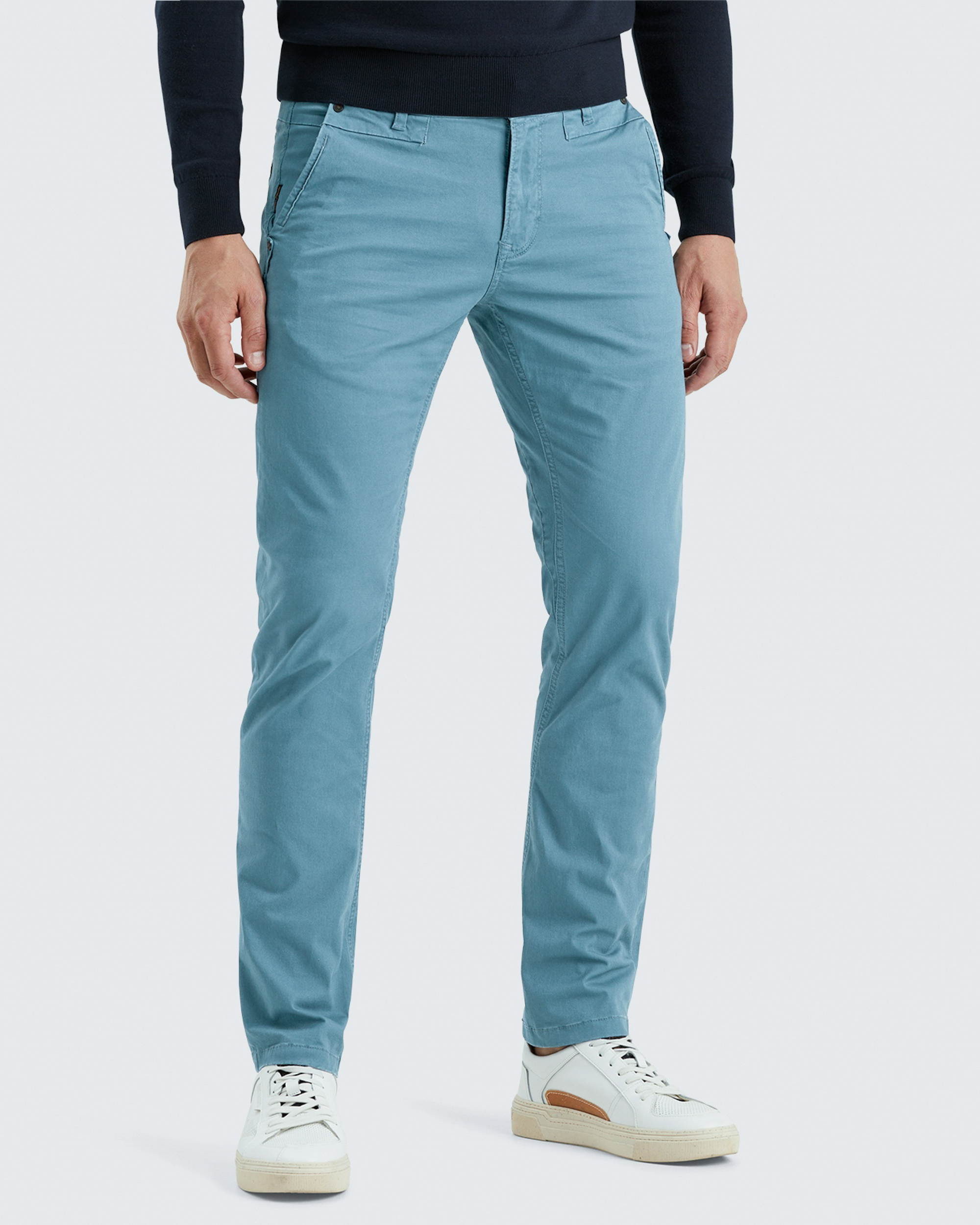 Pme legend Twin Wasp Heren Chino