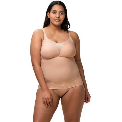 Triumph Bh-hemd Shape Smart Bra-Shirt (1-delig)