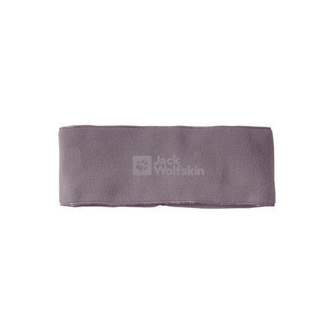 Jack Wolfskin Hoofdband REAL STUFF HEADBAND