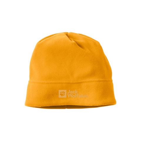 Jack Wolfskin Beanie REAL STUFF BEANIE