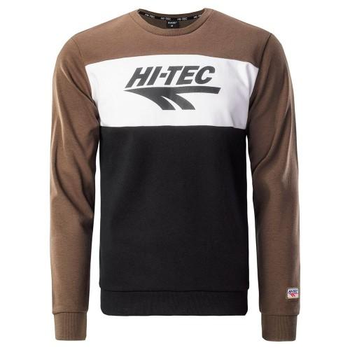 Hi-Tec Mens Pere Sweatshirt