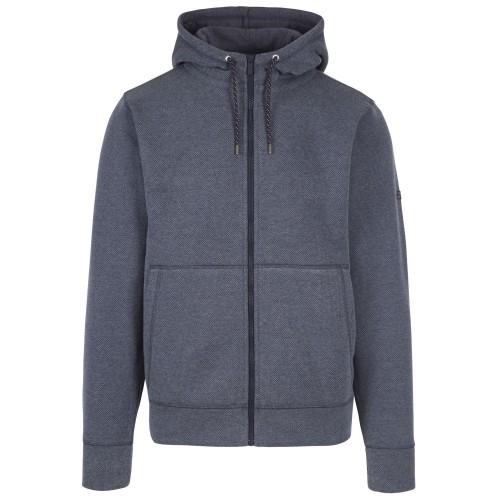 Trespass Horbling-hoodie voor heren