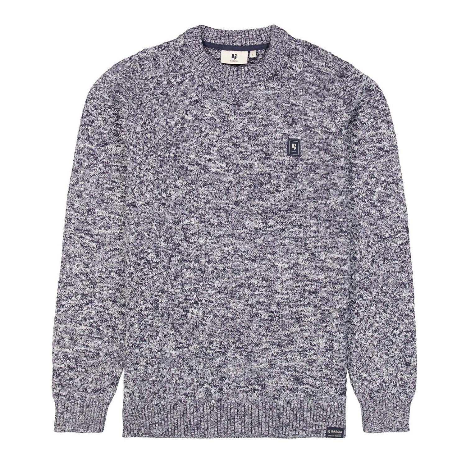 Garcia Pullover Heren