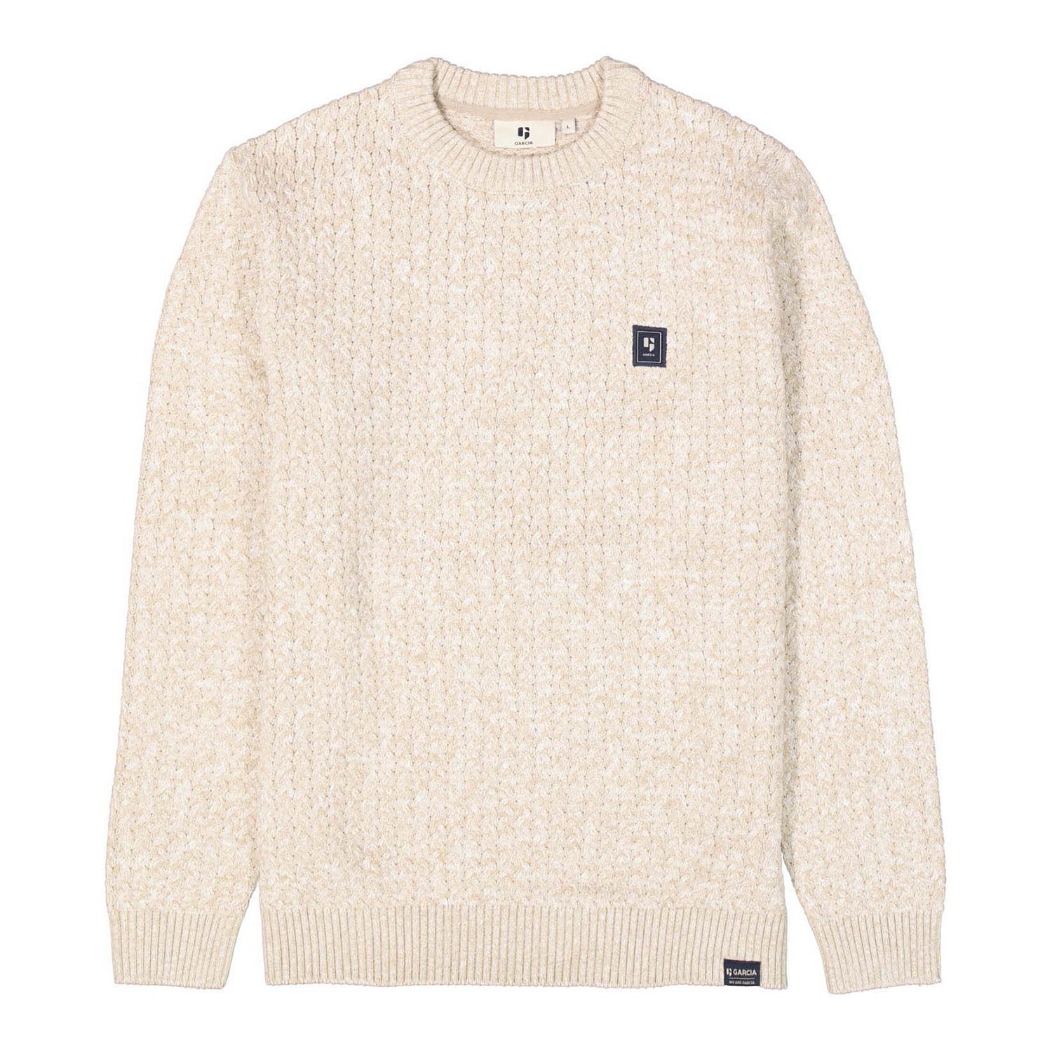 Garcia Pullover Heren