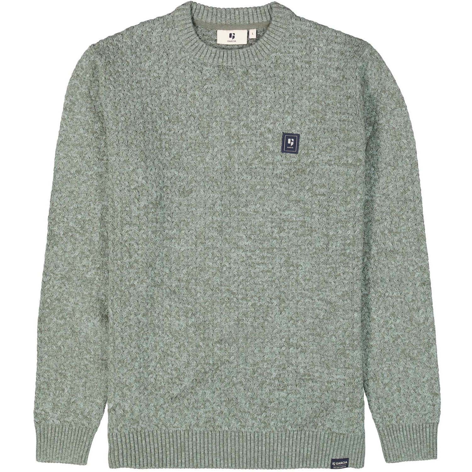 Garcia Pullover Heren