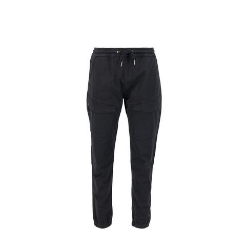 Alpha Industries Joggingbroek  Men - Pants Hidden Cargo Jogger