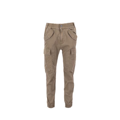 Alpha Industries Cargobroek  Men - Cargo Pants Airman Pant