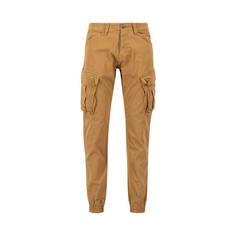 Alpha Industries Cargobroek  Men - Pants Spy Pant