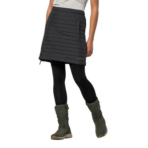 Jack Wolfskin Geweven rok ICEGUARD SKIRT