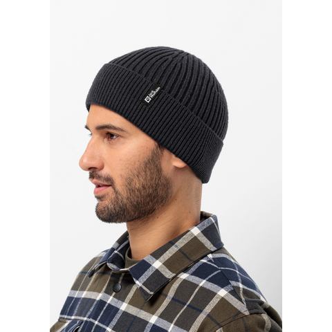 Jack Wolfskin Beanie COSY BEANIE