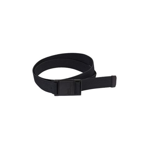 Jack Wolfskin Synthetische riem MAGNETIC BELT