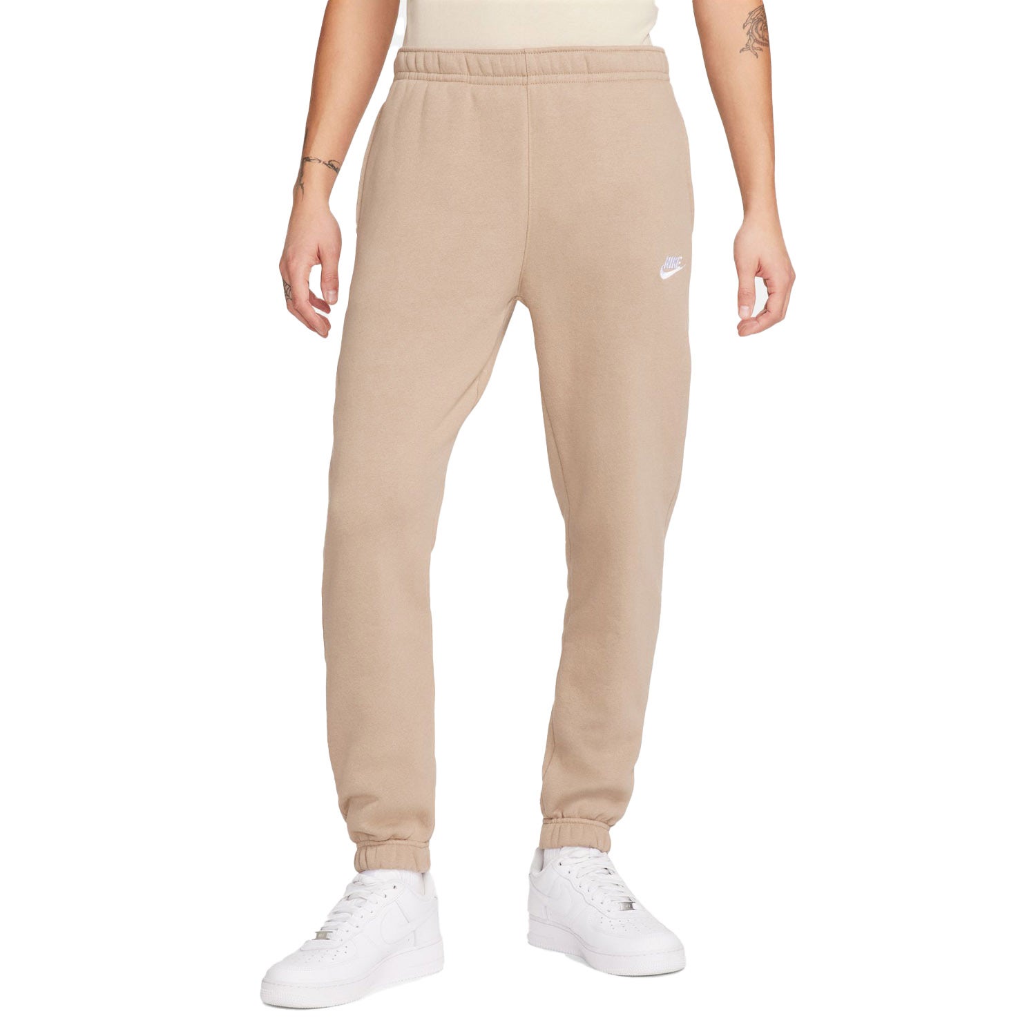 Nike Sportswear Club Fleece Pants