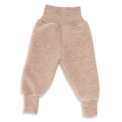 Engel Sand Babybroek Melange