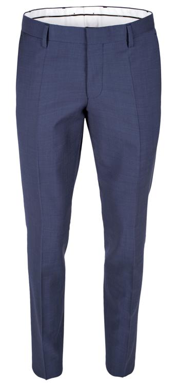 Roy Robson Broek S01050571295400