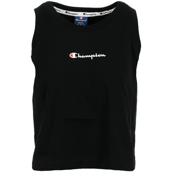 Champion Top  Tank Top Wn's