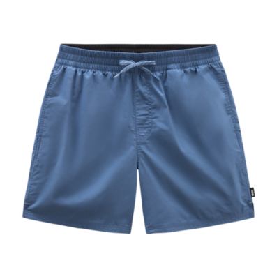 Vans Boardshort PRIMARYSOLIDELASTICBOARDSHORT