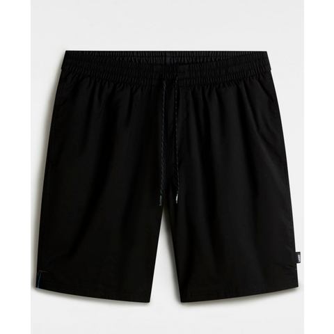 Vans Boardshort PRIMARYSOLIDELASTICBOARDSHORT