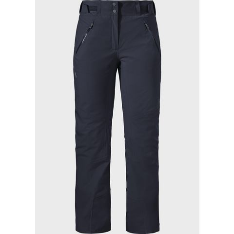 Schöffel Outdoorbroek Ski Pants Lizum L