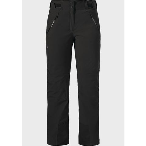 Schöffel Outdoorbroek Ski Pants Lizum L