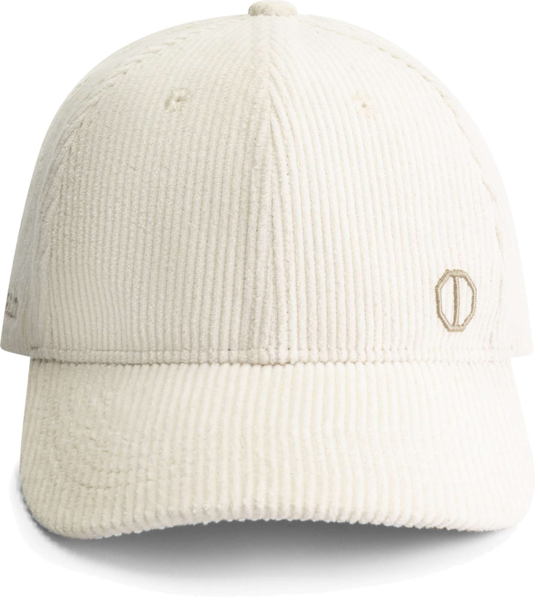 Dstrezzed Ds cody baseball cap