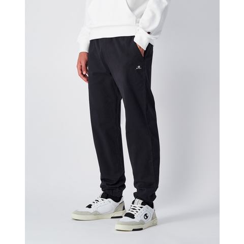 Champion Cargobroek ELASTIC CUFF PANTS