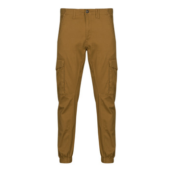 Jack & Jones  Cargohose JJIPAUL