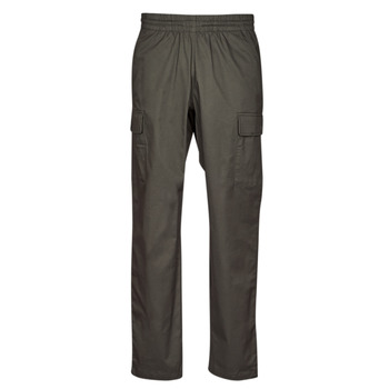 New Balance Cargobroek  Athletics Woven Cargo Pant