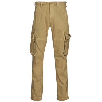 Superdry Cargobroek  CORE CARGO PANT